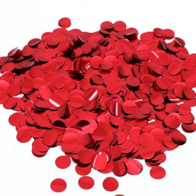 Bangavimo balionas su blizgučiais — formos penkių taškų žvaigždė, snaigė ir apskritas, elektrostatinis pritvirtinimas, skaidrus balionas, prekės ženklas Other Home