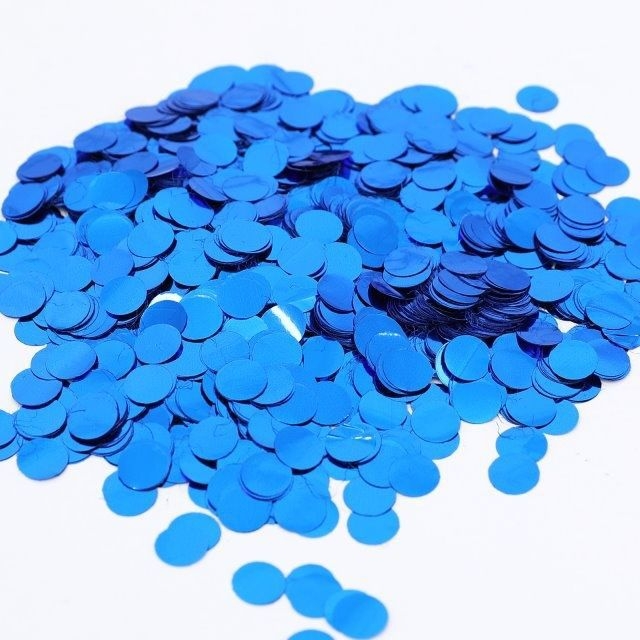 Bangavimo balionas su blizgučiais — formos penkių taškų žvaigždė, snaigė ir apskritas, elektrostatinis pritvirtinimas, skaidrus balionas, prekės ženklas Other Home