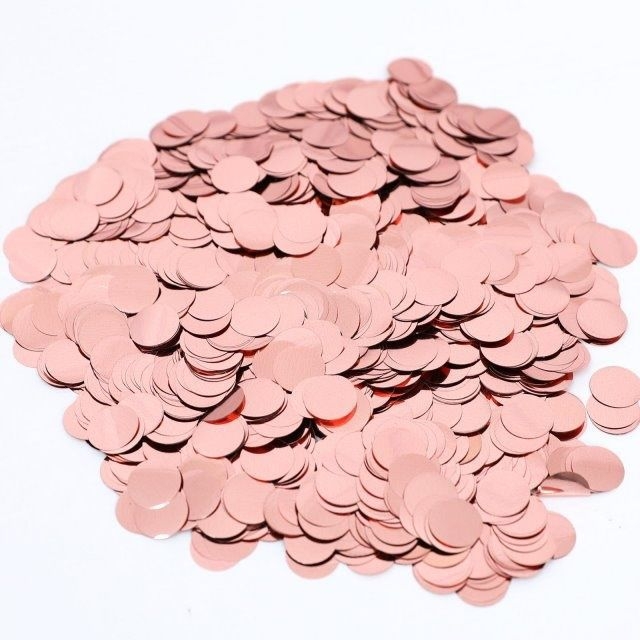 Bangavimo balionas su blizgučiais — formos penkių taškų žvaigždė, snaigė ir apskritas, elektrostatinis pritvirtinimas, skaidrus balionas, prekės ženklas Other Home