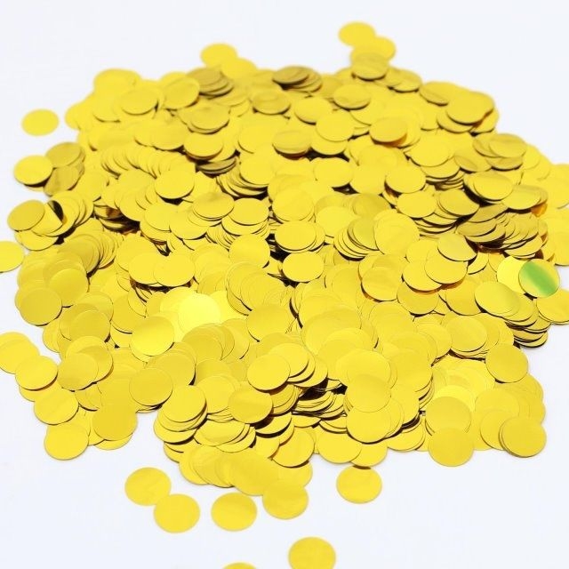 Bangavimo balionas su blizgučiais — formos penkių taškų žvaigždė, snaigė ir apskritas, elektrostatinis pritvirtinimas, skaidrus balionas, prekės ženklas Other Home