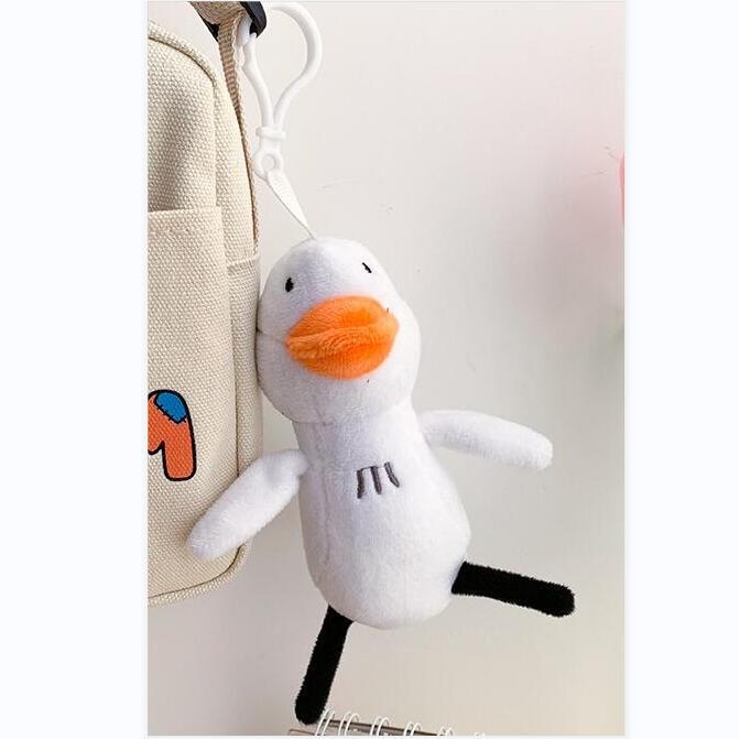 Platnena crossbody torba preko ramena sa zatvaračem, vertikalni kvadratni oblik, mekan materijal, bez podstave, s jednim remenom