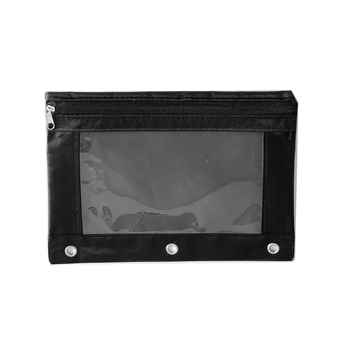 YR Oxford платно чанта за съхранение на играчки, с цип, преносима за пътуване, прост дизайн