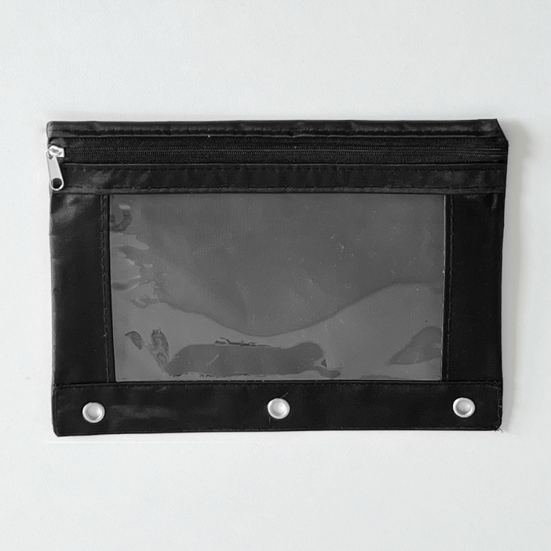 YR Oxford платно чанта за съхранение на играчки, с цип, преносима за пътуване, прост дизайн