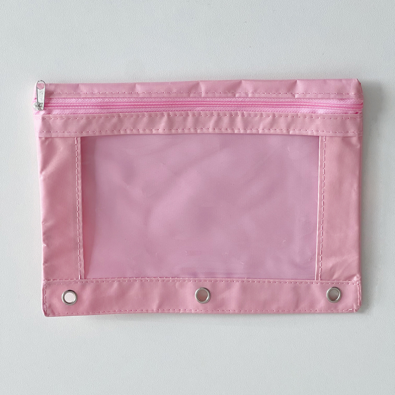 YR Oxford платно чанта за съхранение на играчки, с цип, преносима за пътуване, прост дизайн