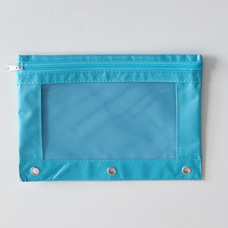 YR Oxford платно чанта за съхранение на играчки, с цип, преносима за пътуване, прост дизайн