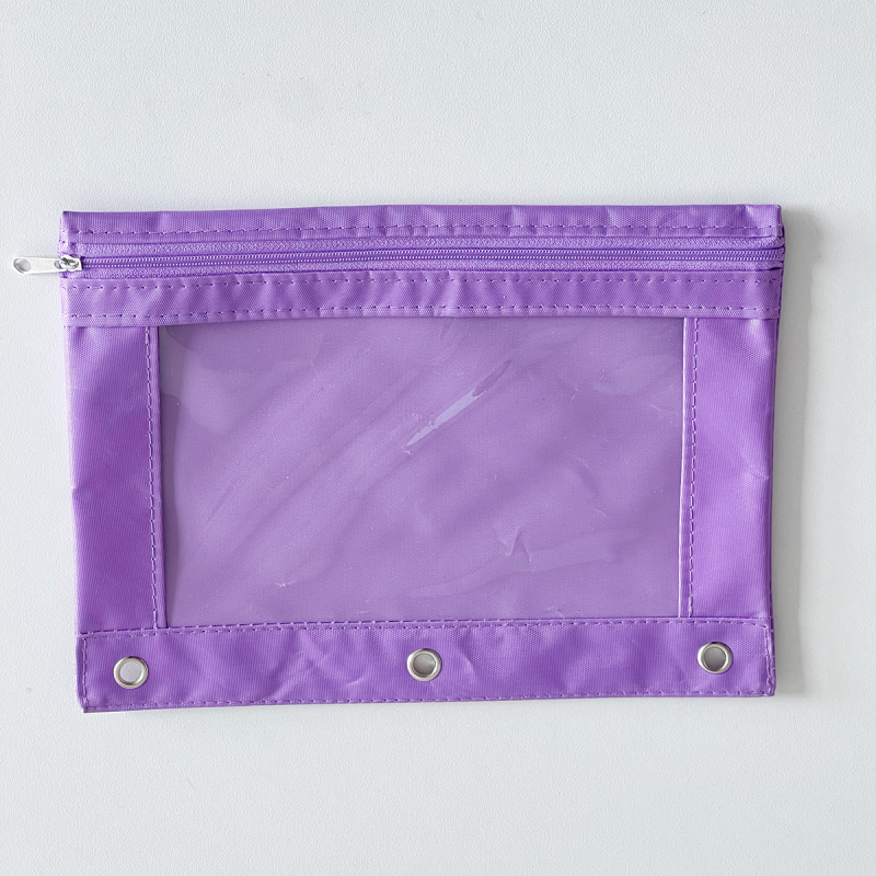 YR Oxford платно чанта за съхранение на играчки, с цип, преносима за пътуване, прост дизайн