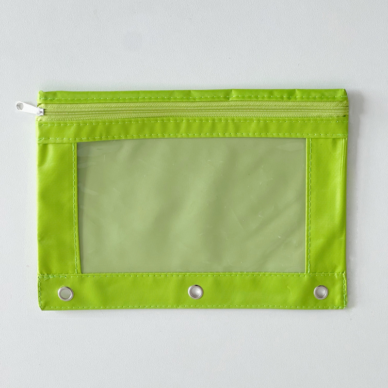 YR Oxford платно чанта за съхранение на играчки, с цип, преносима за пътуване, прост дизайн