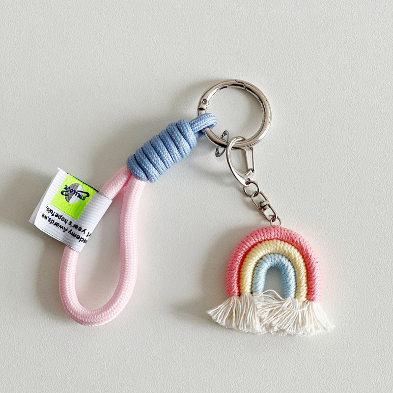 YR Oxford платно чанта за съхранение на играчки, с цип, преносима за пътуване, прост дизайн