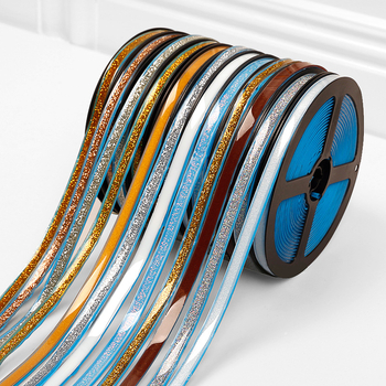 Αυτοκόλλητη διακοσμητική λωρίδα άκρης κουζίνας, PVC υλικό; προέλευση Γκουανγκντόνγκ; στιλ: επίπεδο, μοντέρνο και μινιμαλιστικό.