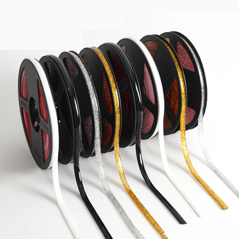 Αυτοκόλλητη διακοσμητική λωρίδα άκρης κουζίνας, PVC υλικό; προέλευση Γκουανγκντόνγκ; στιλ: επίπεδο, μοντέρνο και μινιμαλιστικό.