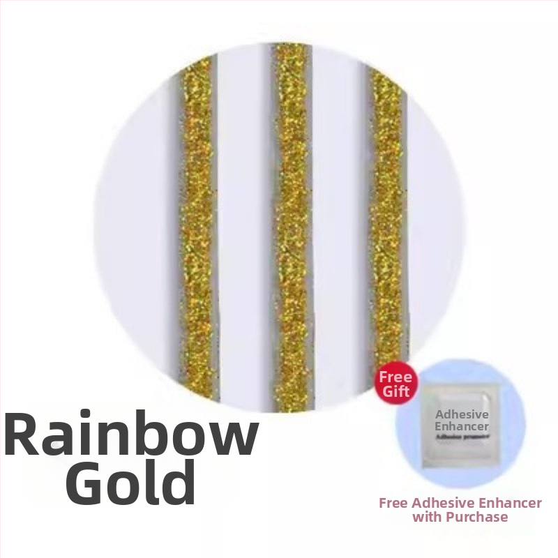 Αυτοκόλλητη διακοσμητική λωρίδα άκρης κουζίνας, PVC υλικό; προέλευση Γκουανγκντόνγκ; στιλ: επίπεδο, μοντέρνο και μινιμαλιστικό.