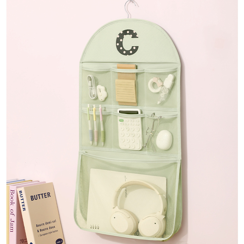 Kabojantis kelioninis laikymo maišelis, poliesteris, paprastas modernus stilius, skirtas apatinei ir drabužiams