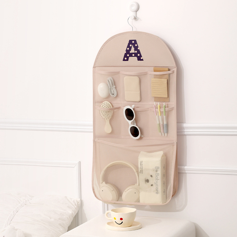 Kabojantis kelioninis laikymo maišelis, poliesteris, paprastas modernus stilius, skirtas apatinei ir drabužiams