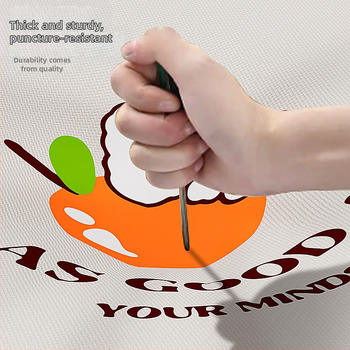 Κυβώδης τσάντα αποθήκευσης για κουβέρτες και ρούχα, από μη υφασμένο ύφασμα, πολυλειτουργικός οργανωτής υπνοδωματίου