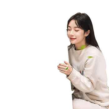 Κυβώδης τσάντα αποθήκευσης για κουβέρτες και ρούχα, από μη υφασμένο ύφασμα, πολυλειτουργικός οργανωτής υπνοδωματίου