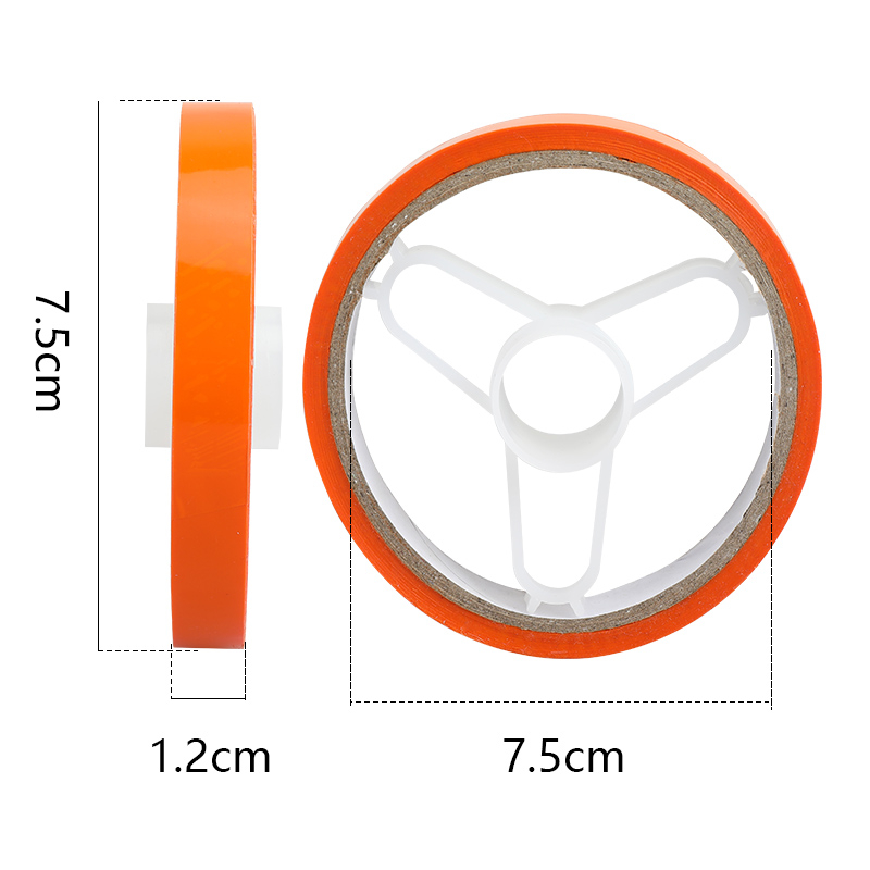 Plastikiniams maišams skirtos uždarymo klipsų mašina su saitimo funkcija