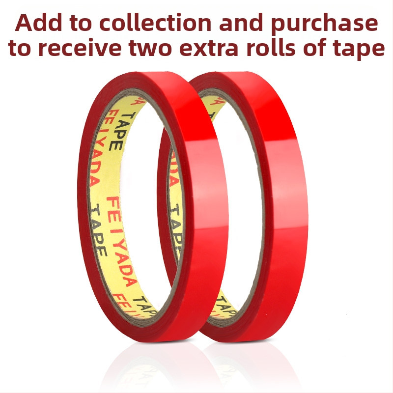 Plastikiniams maišams skirtos uždarymo klipsų mašina su saitimo funkcija