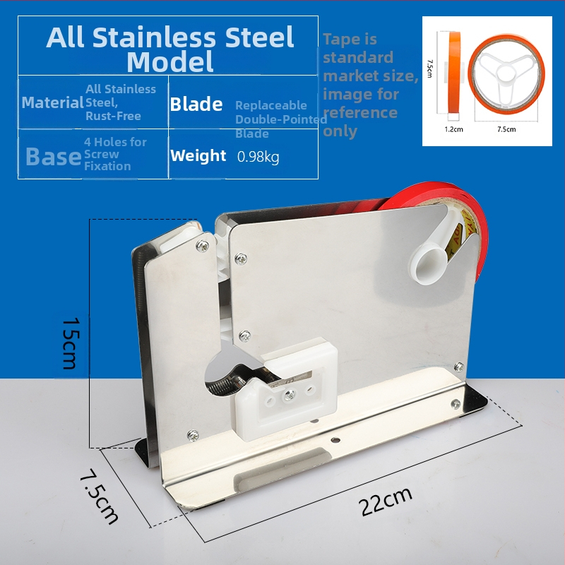 Plastikiniams maišams skirtos uždarymo klipsų mašina su saitimo funkcija