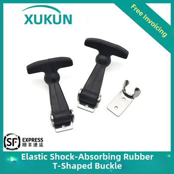 Κλειδαριά οικιακή, μοντέλο 709, υλικό: Άλλο, στυλ: Μοντέρνο απλό, τύπος: Οικιακή κλειδαριά