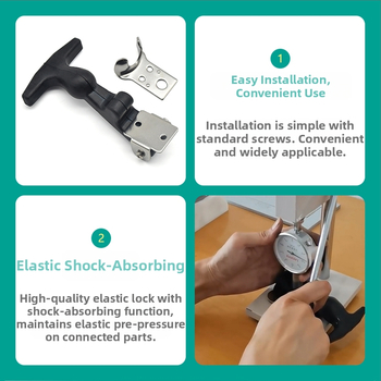 Κλειδαριά οικιακή, μοντέλο 709, υλικό: Άλλο, στυλ: Μοντέρνο απλό, τύπος: Οικιακή κλειδαριά