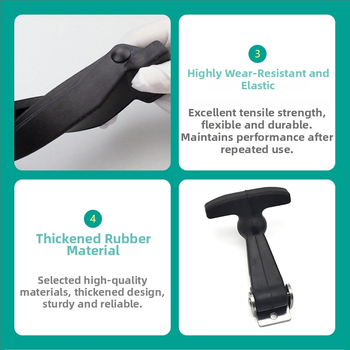 Κλειδαριά οικιακή, μοντέλο 709, υλικό: Άλλο, στυλ: Μοντέρνο απλό, τύπος: Οικιακή κλειδαριά