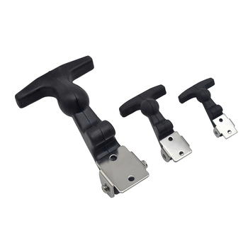 Κλειδαριά οικιακή, μοντέλο 709, υλικό: Άλλο, στυλ: Μοντέρνο απλό, τύπος: Οικιακή κλειδαριά