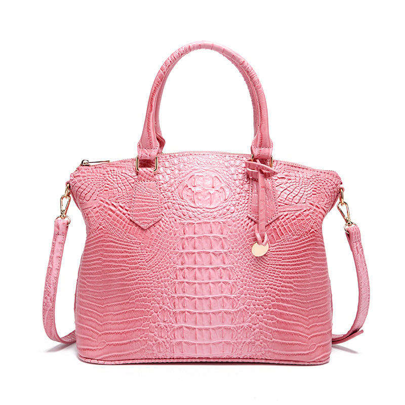 Geantă crossbody pentru femei din PU, formă verticală pătrată, fermoar, căptușeală poliester, buzunar intern