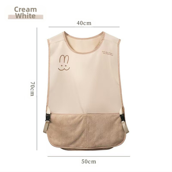 Τσαντάκι καλλυντικών, τετράγωνο σχήμα; ύφασμα Oxford; μοντέλο Dopamine καλλυντικό τσαντάκι; κατάλληλο για ταξίδι και αποθήκευση μακιγιάζ