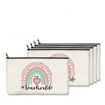 Uniszex érmés pénztárca, kártyatartó és kulcstartó, poliészter szervező, lélegző, ultrakönnyű, kopásálló