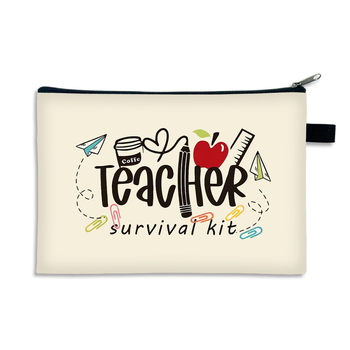 Uniszex érmés pénztárca, kártyatartó és kulcstartó, poliészter szervező, lélegző, ultrakönnyű, kopásálló