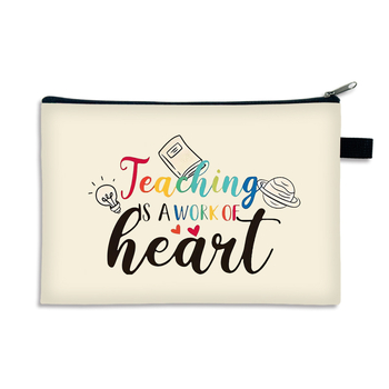 Uniszex érmés pénztárca, kártyatartó és kulcstartó, poliészter szervező, lélegző, ultrakönnyű, kopásálló