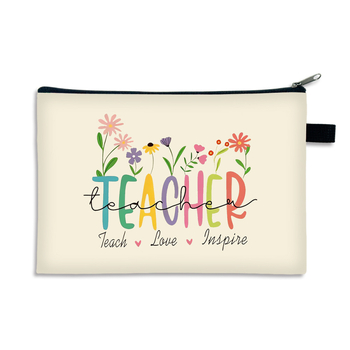 Uniszex érmés pénztárca, kártyatartó és kulcstartó, poliészter szervező, lélegző, ultrakönnyű, kopásálló