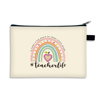 Uniszex érmés pénztárca, kártyatartó és kulcstartó, poliészter szervező, lélegző, ultrakönnyű, kopásálló