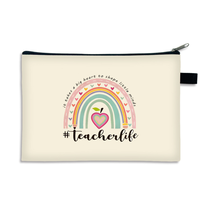 Uniszex érmés pénztárca, kártyatartó és kulcstartó, poliészter szervező, lélegző, ultrakönnyű, kopásálló