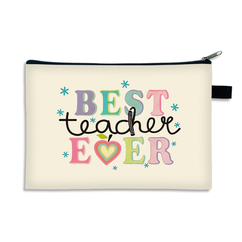 Uniszex érmés pénztárca, kártyatartó és kulcstartó, poliészter szervező, lélegző, ultrakönnyű, kopásálló