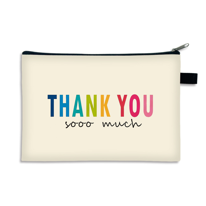 Uniszex érmés pénztárca, kártyatartó és kulcstartó, poliészter szervező, lélegző, ultrakönnyű, kopásálló