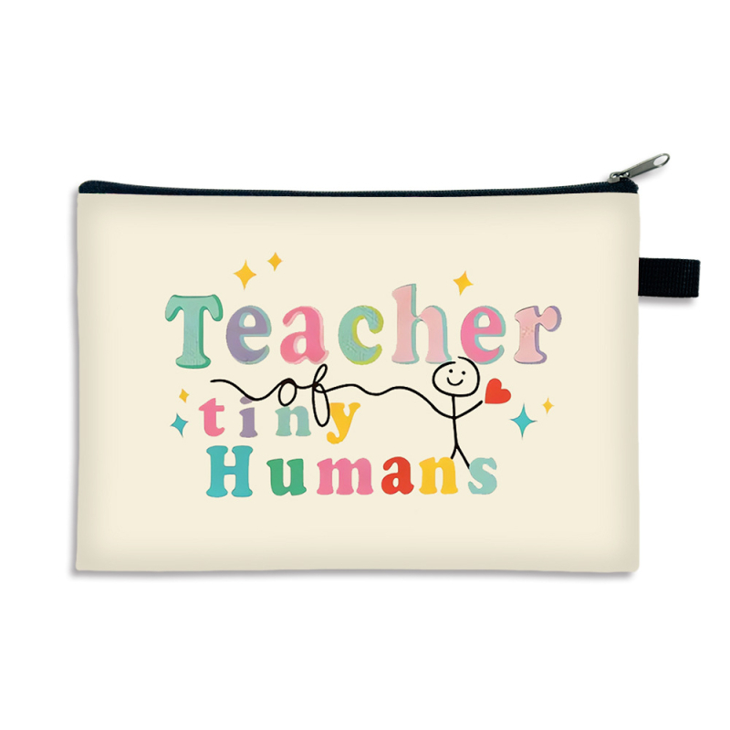 Uniszex érmés pénztárca, kártyatartó és kulcstartó, poliészter szervező, lélegző, ultrakönnyű, kopásálló