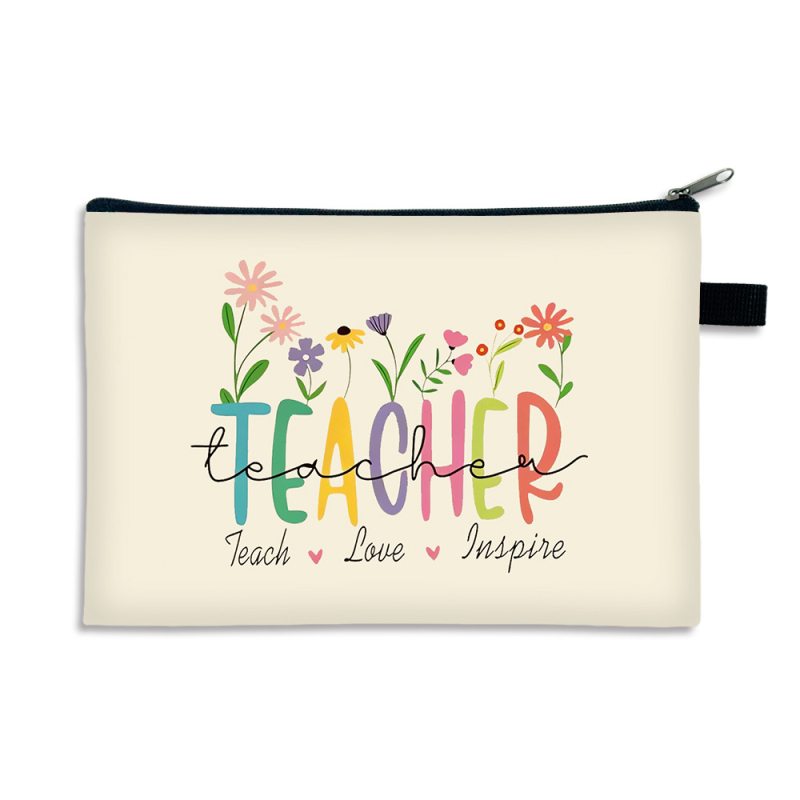 Uniszex érmés pénztárca, kártyatartó és kulcstartó, poliészter szervező, lélegző, ultrakönnyű, kopásálló