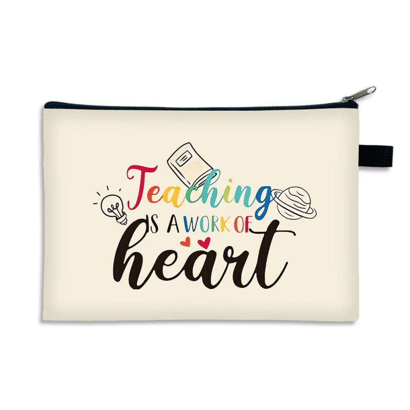 Uniszex érmés pénztárca, kártyatartó és kulcstartó, poliészter szervező, lélegző, ultrakönnyű, kopásálló