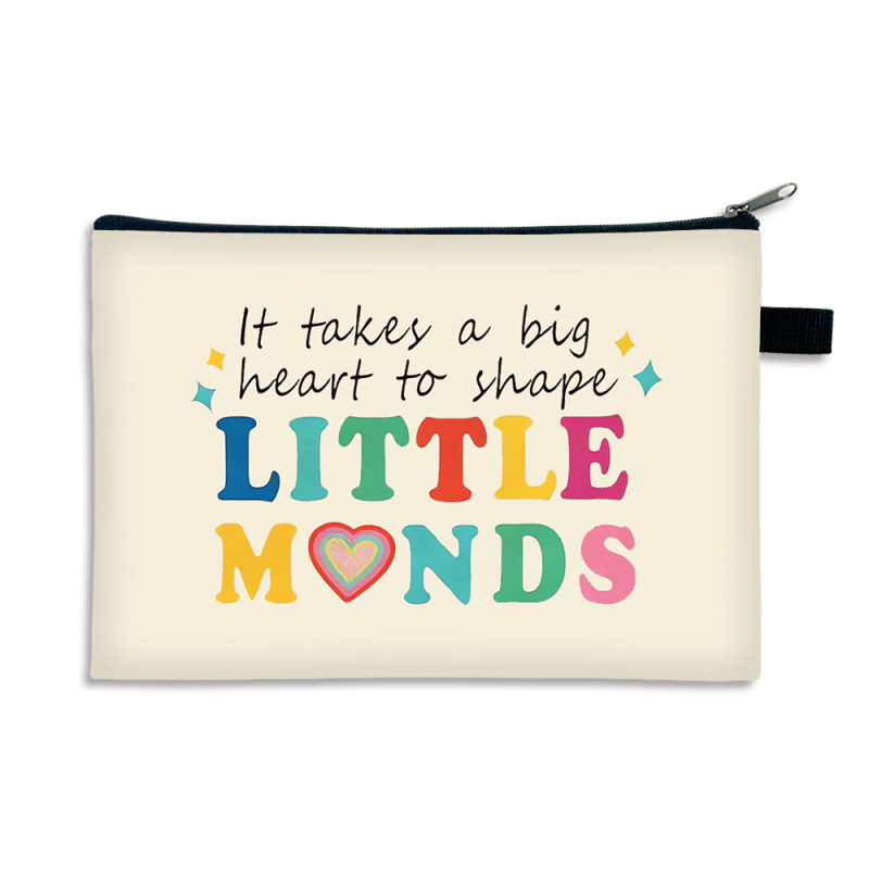 Uniszex érmés pénztárca, kártyatartó és kulcstartó, poliészter szervező, lélegző, ultrakönnyű, kopásálló