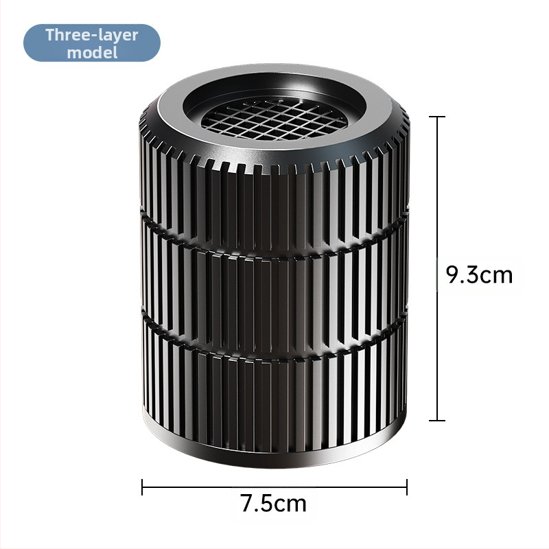 Pėdų pagalvėlė skalbyklei ir šaldytuvui – priešslidinė, reguliuojama, judama, nereikia montuoti, iš plastiko