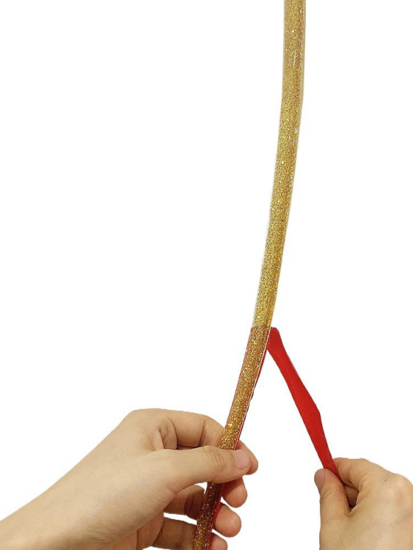 Αυτοκόλλητη γωνιακή διακοσμητική λωρίδα PVC για γωνίες τοίχων και οροφής – Μοντέλο: other; Μάρκα: other