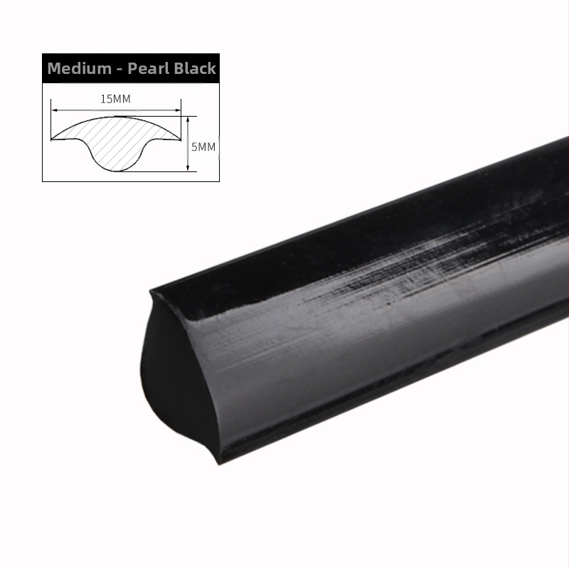 Αυτοκόλλητη γωνιακή διακοσμητική λωρίδα PVC για γωνίες τοίχων και οροφής – Μοντέλο: other; Μάρκα: other