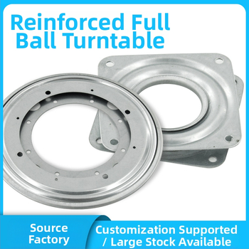 Üreges forgó bemutató bázis bútorokhoz (székek, asztalok, vitrinek és könyvespolcok) – anyag: A3 acéllemez; gyártási eljárás: fémstancolás; stílus: modern minimál
