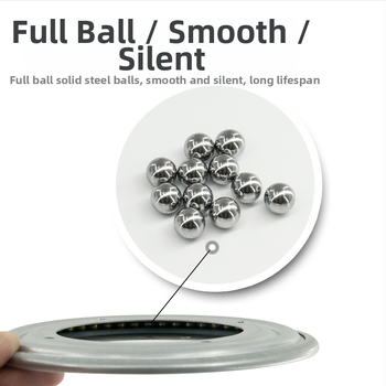 Κούφια περιστρεφόμενη βάση έκθεσης επίπλων για καρέκλες, τραπέζια, βιτρίνες και βιβλιοθήκες; Υλικό: A3 χάλυβας πλάκα; Διαδικασία: τυποποίηση μετάλλου; Στυλ: μοντέρνος μινιμαλισμός