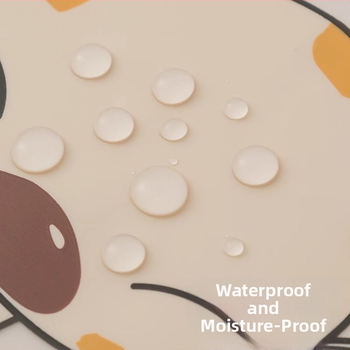 Τσαντάκι ταξιδιωτικής αποθήκευσης για ρούχα και εσώρουχα, διαφανής αδιάβροχος οργανωτής, φορητή σφραγισμένη θήκη, ύφασμα 600D Oxford, μοντέλο A11076