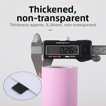 Αυτοκόλλητη PVC ταπετσαρία τοίχου – αδιάβροχη, σταθερό μοτίβο σχεδίασης, για σαλόνι, υπνοδωμάτιο, μελέτη και εμπορικούς χώρους, σύγχρονο μινιμαλιστικό στυλ.