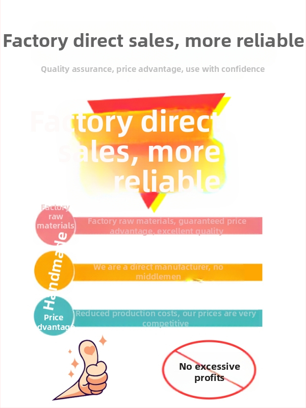 Комплект за занаяти с пластмасови капачки за бутилки - Материал PP, произход Чаочжоу, Без внос, Функция: Друго