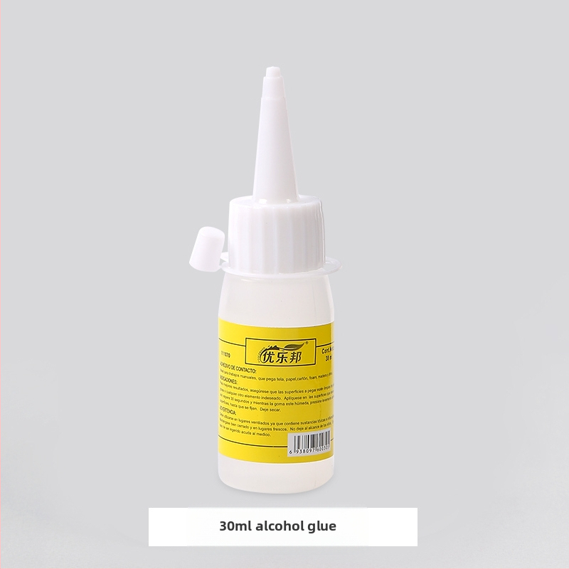 Rinkinys plastinių butelių dangteliams kurti - Medžiaga: PP, Kilmė: Chaozhou, Neimportuotas, Funkcija: Kita