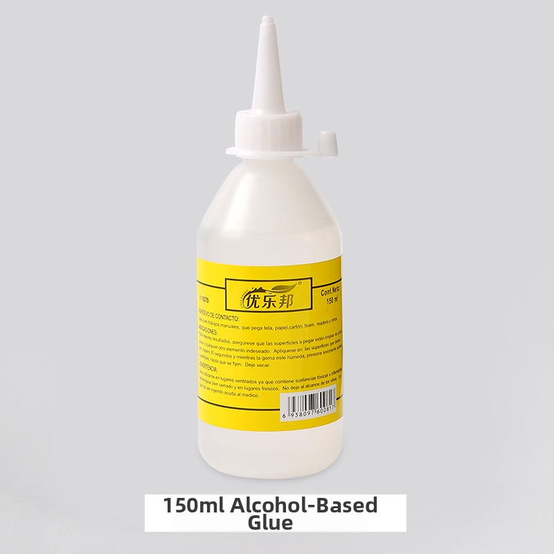 Rinkinys plastinių butelių dangteliams kurti - Medžiaga: PP, Kilmė: Chaozhou, Neimportuotas, Funkcija: Kita